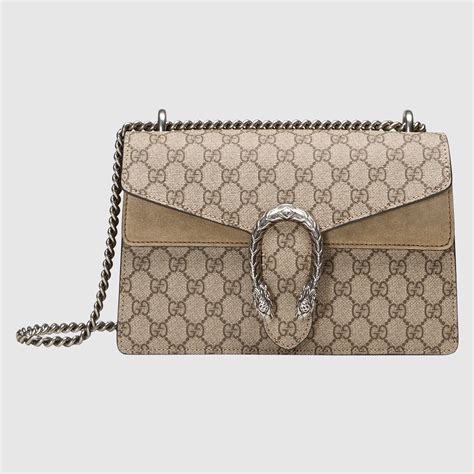 gucci sac pochette|small bags and pouches Gucci.